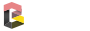 Logo Bouwkroniek